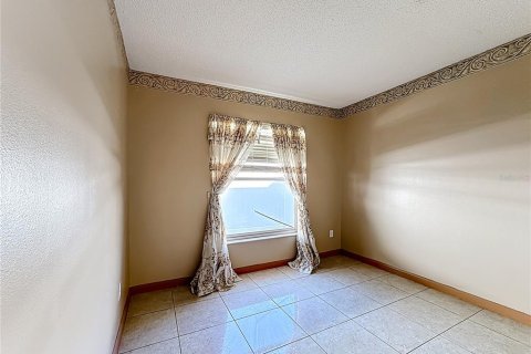House in Kissimmee, Florida 3 bedrooms, 149.29 sq.m. № 1884614 - photo 20