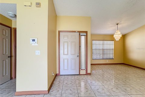 House in Kissimmee, Florida 3 bedrooms, 149.29 sq.m. № 1884614 - photo 3