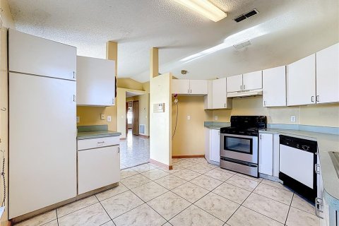 House in Kissimmee, Florida 3 bedrooms, 149.29 sq.m. № 1884614 - photo 6