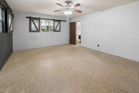 Villa ou maison à vendre à Keystone Heights, Floride: 3 chambres, 148.64 m2 № 2199689 - photo 29