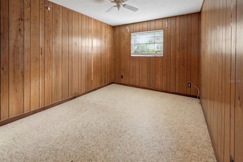 Villa ou maison à vendre à Keystone Heights, Floride: 3 chambres, 148.64 m2 № 2199689 - photo 25