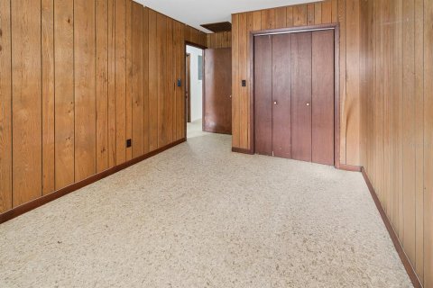 Villa ou maison à vendre à Keystone Heights, Floride: 3 chambres, 148.64 m2 № 2199689 - photo 26