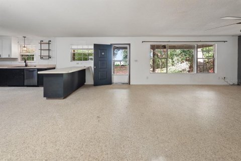 Villa ou maison à vendre à Keystone Heights, Floride: 3 chambres, 148.64 m2 № 2199689 - photo 18