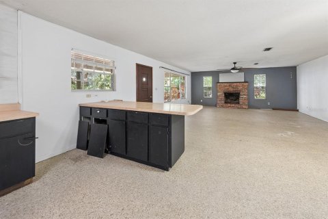 Villa ou maison à vendre à Keystone Heights, Floride: 3 chambres, 148.64 m2 № 2199689 - photo 12