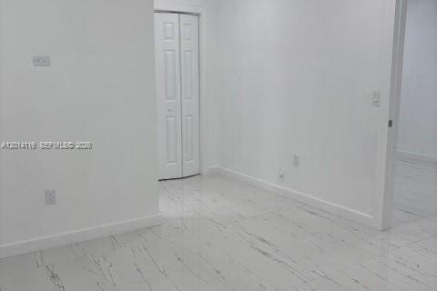 Villa ou maison à louer à Homestead, Floride: 3 chambres, 127.65 m2 № 2076212 - photo 6