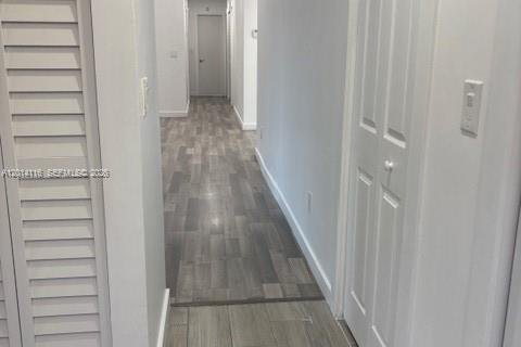 Villa ou maison à louer à Homestead, Floride: 3 chambres, 127.65 m2 № 2076212 - photo 9