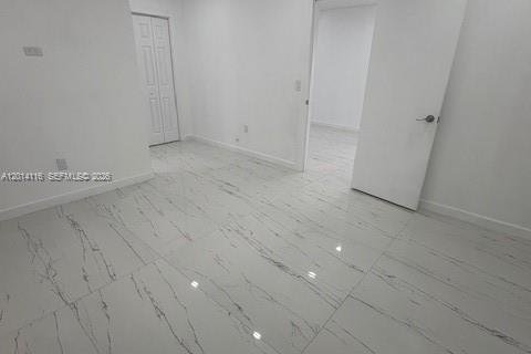 Villa ou maison à louer à Homestead, Floride: 3 chambres, 127.65 m2 № 2076212 - photo 5