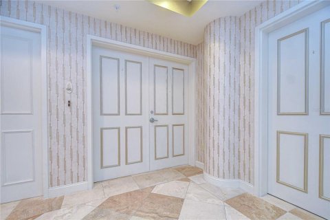 Condo in Saint Petersburg, Florida, 3 bedrooms  № 1808055 - photo 6