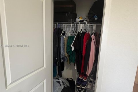 Adosado en alquiler en Homestead, Florida, 3 dormitorios, 135.92 m2 № 2006667 - foto 26