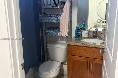 Adosado en alquiler en Homestead, Florida, 3 dormitorios, 135.92 m2 № 2006667 - foto 17