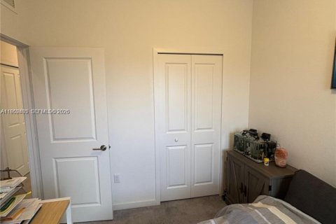 Adosado en alquiler en Homestead, Florida, 3 dormitorios, 135.92 m2 № 2006667 - foto 22