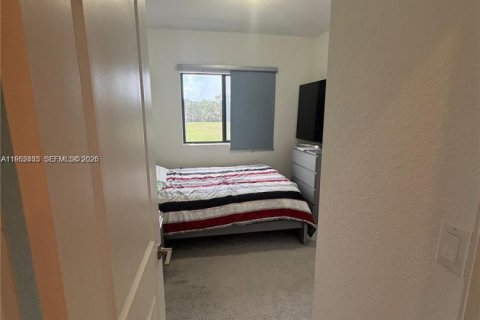 Adosado en alquiler en Homestead, Florida, 3 dormitorios, 135.92 m2 № 2006667 - foto 23