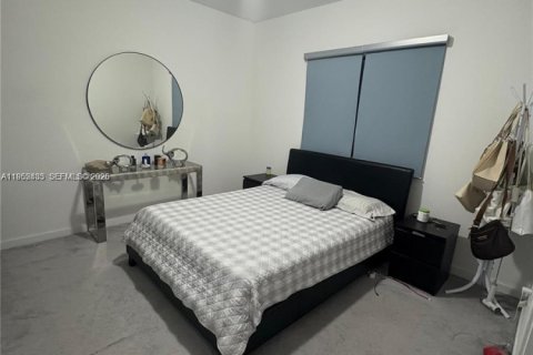 Adosado en alquiler en Homestead, Florida, 3 dormitorios, 135.92 m2 № 2006667 - foto 18