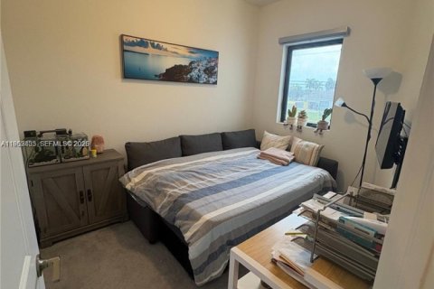 Adosado en alquiler en Homestead, Florida, 3 dormitorios, 135.92 m2 № 2006667 - foto 21