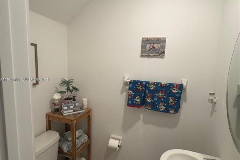 Adosado en alquiler en Homestead, Florida, 3 dormitorios, 135.92 m2 № 2006667 - foto 11