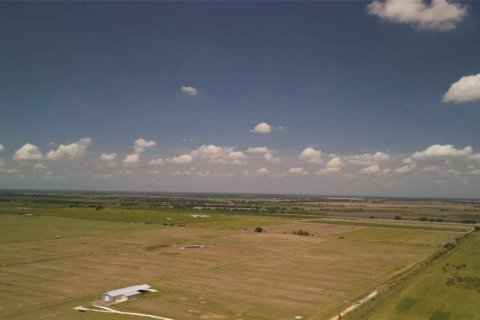 Terreno en venta en Arcadia, Florida № 1615813 - foto 8
