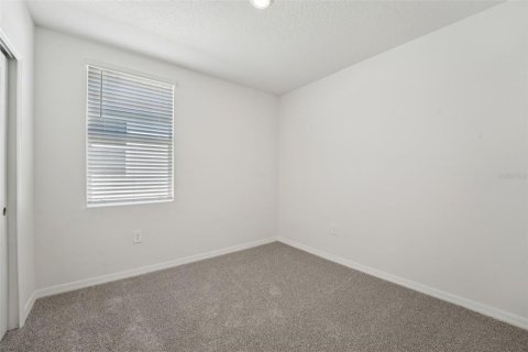 Villa ou maison à vendre à Bartow, Floride: 3 chambres, 117.89 m2 № 1609312 - photo 15