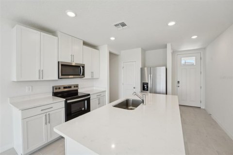 Villa ou maison à vendre à Bartow, Floride: 3 chambres, 117.89 m2 № 1609312 - photo 10