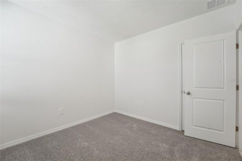 Villa ou maison à vendre à Bartow, Floride: 3 chambres, 117.89 m2 № 1609312 - photo 19