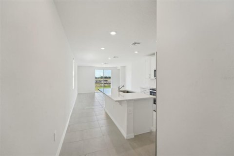 Villa ou maison à vendre à Bartow, Floride: 3 chambres, 117.89 m2 № 1609312 - photo 7