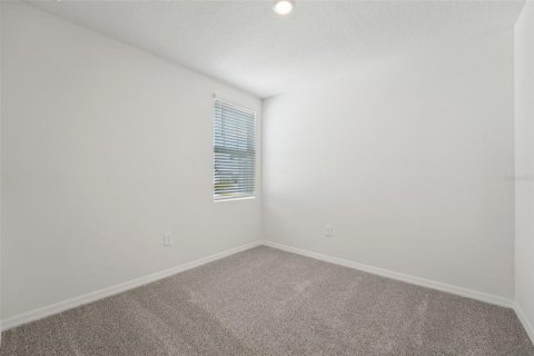 Villa ou maison à vendre à Bartow, Floride: 3 chambres, 117.89 m2 № 1609312 - photo 18