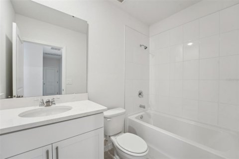 Villa ou maison à vendre à Bartow, Floride: 3 chambres, 117.89 m2 № 1609312 - photo 13