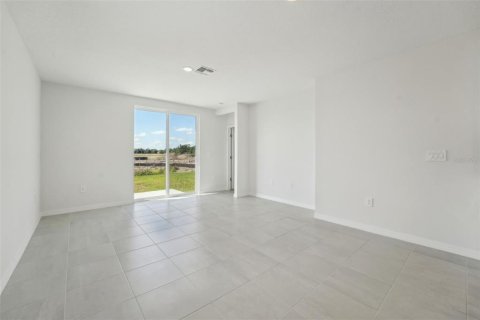 Villa ou maison à vendre à Bartow, Floride: 3 chambres, 117.89 m2 № 1609312 - photo 21