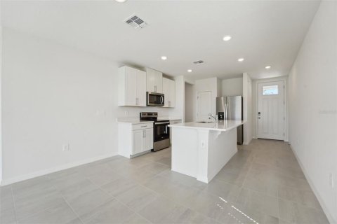 Villa ou maison à vendre à Bartow, Floride: 3 chambres, 117.89 m2 № 1609312 - photo 6