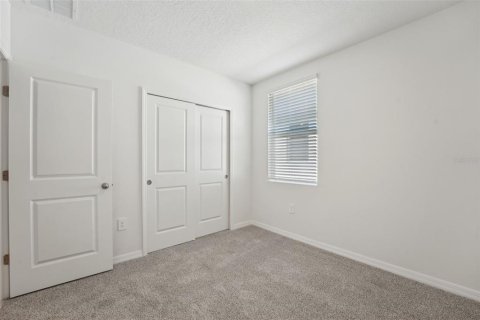 Villa ou maison à vendre à Bartow, Floride: 3 chambres, 117.89 m2 № 1609312 - photo 16