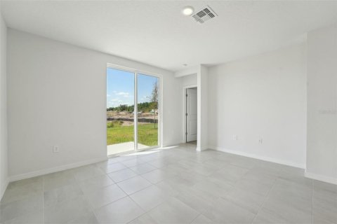 Villa ou maison à vendre à Bartow, Floride: 3 chambres, 117.89 m2 № 1609312 - photo 23