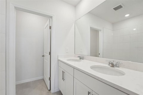 Villa ou maison à vendre à Bartow, Floride: 3 chambres, 117.89 m2 № 1609312 - photo 28
