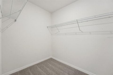 Villa ou maison à vendre à Bartow, Floride: 3 chambres, 117.89 m2 № 1609312 - photo 29