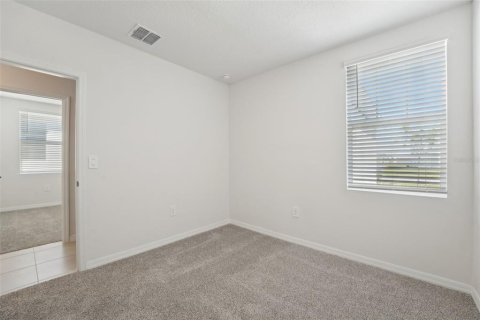 Villa ou maison à vendre à Bartow, Floride: 3 chambres, 117.89 m2 № 1609312 - photo 20