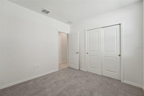 Villa ou maison à vendre à Bartow, Floride: 3 chambres, 117.89 m2 № 1609312 - photo 17