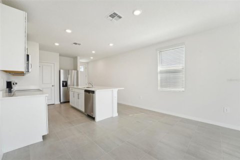 Villa ou maison à vendre à Bartow, Floride: 3 chambres, 117.89 m2 № 1609312 - photo 5