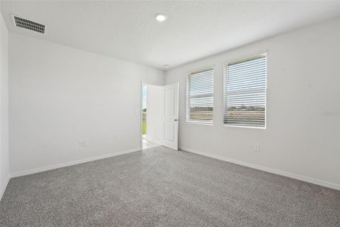 Villa ou maison à vendre à Bartow, Floride: 3 chambres, 117.89 m2 № 1609312 - photo 26