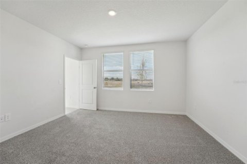 Villa ou maison à vendre à Bartow, Floride: 3 chambres, 117.89 m2 № 1609312 - photo 27
