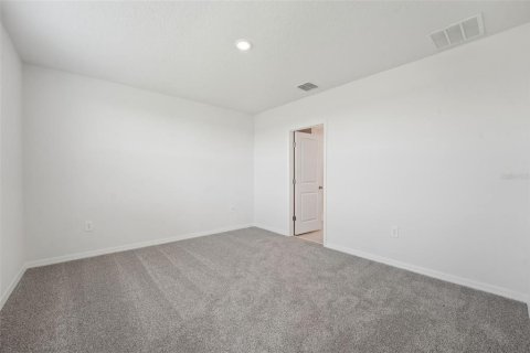 Villa ou maison à vendre à Bartow, Floride: 3 chambres, 117.89 m2 № 1609312 - photo 24