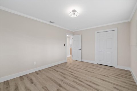 Villa ou maison à vendre à Palm Harbor, Floride: 3 chambres, 152.08 m2 № 1719142 - photo 25