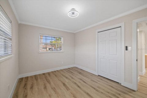Villa ou maison à vendre à Palm Harbor, Floride: 3 chambres, 152.08 m2 № 1719142 - photo 22