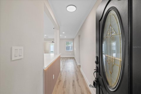 Villa ou maison à vendre à Palm Harbor, Floride: 3 chambres, 152.08 m2 № 1719142 - photo 11