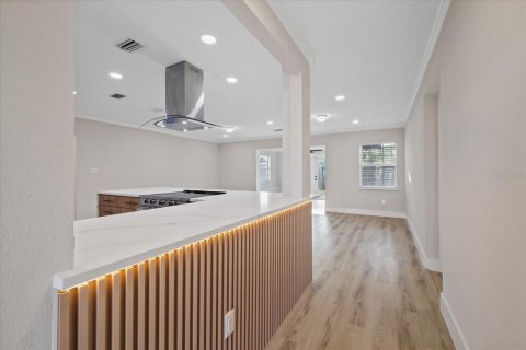 Villa ou maison à vendre à Palm Harbor, Floride: 3 chambres, 152.08 m2 № 1719142 - photo 15