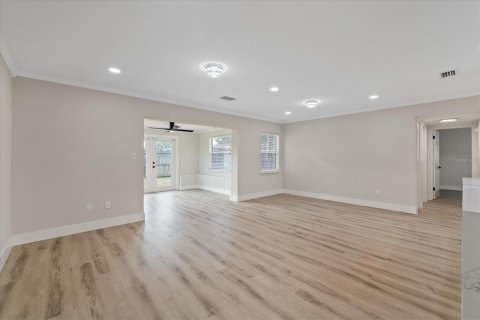 Villa ou maison à vendre à Palm Harbor, Floride: 3 chambres, 152.08 m2 № 1719142 - photo 21