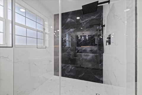 Villa ou maison à vendre à Palm Harbor, Floride: 3 chambres, 152.08 m2 № 1719142 - photo 29