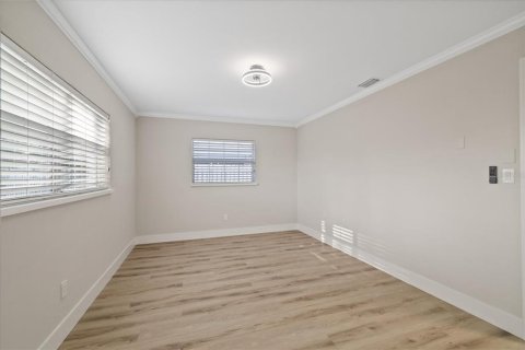 Villa ou maison à vendre à Palm Harbor, Floride: 3 chambres, 152.08 m2 № 1719142 - photo 24