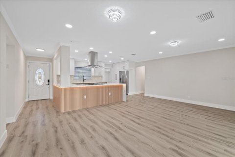 Villa ou maison à vendre à Palm Harbor, Floride: 3 chambres, 152.08 m2 № 1719142 - photo 16