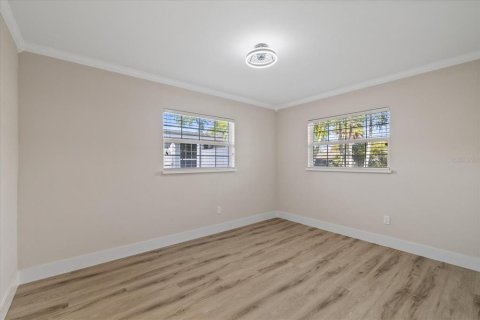Villa ou maison à vendre à Palm Harbor, Floride: 3 chambres, 152.08 m2 № 1719142 - photo 23