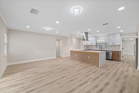 Villa ou maison à vendre à Palm Harbor, Floride: 3 chambres, 152.08 m2 № 1719142 - photo 17