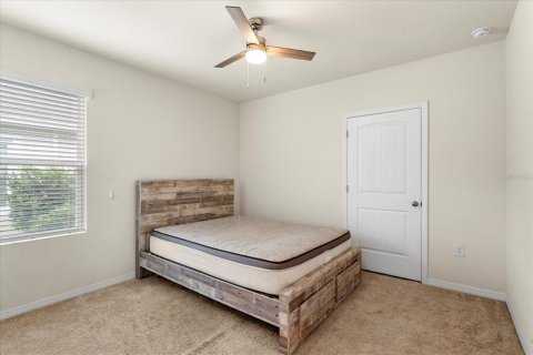 Apartment in Leesburg, Florida 3 bedrooms, 148.92 sq.m. № 1786271 - photo 16