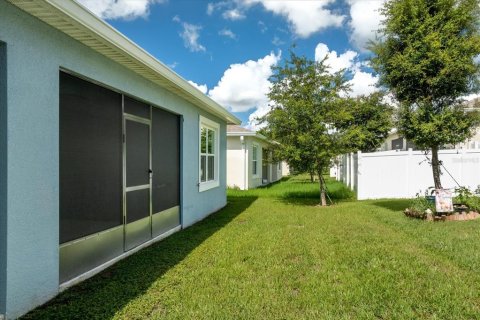 Apartment in Leesburg, Florida 3 bedrooms, 148.92 sq.m. № 1786271 - photo 19